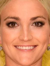 Jamie Lynn Spears