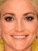 Jamie Lynn Spears