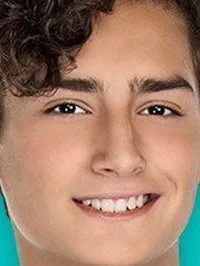 Emilio Osorio