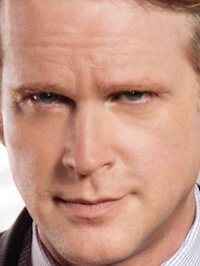 Cary Elwes