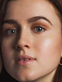 Amy Deasismont