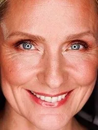 Regina Lund