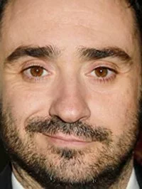 J.A. Bayona