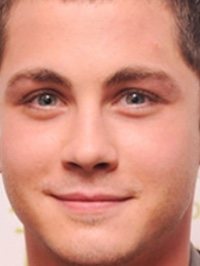 Logan Lerman