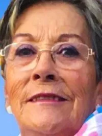 Teresa Sánchez