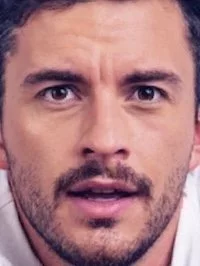 Jonathan Bailey