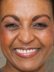 Adjoa Andoh