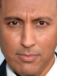 Aasif Mandvi