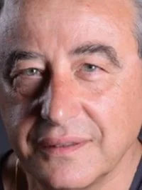 Antonio Petrocelli