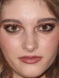 Willow Shields