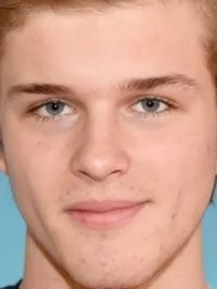 Alex Lange