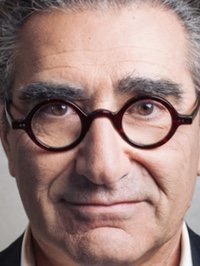 Eugene Levy