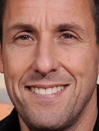 Adam Sandler