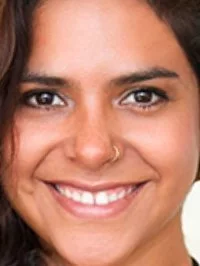 Lele Guillén