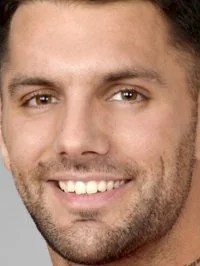 Albert Barranco