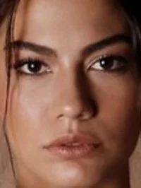 Demet Özdemir
