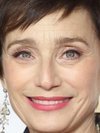 Kristin Scott Thomas