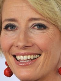 Emma Thompson