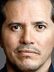 John Leguizamo