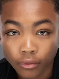 Asante Blackk