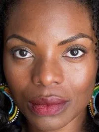 Marsha Stephanie Blake