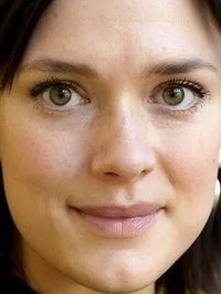 Krista Kosonen