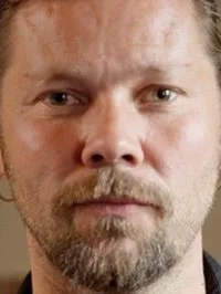 Stig Henrik Hoff