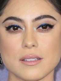 Rosa Salazar