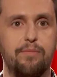 Miguel Esteban