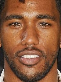 Brandon Mychal Smith