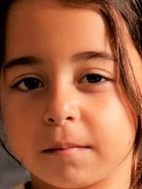 Beren Gökyildiz