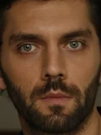 Can Nergis