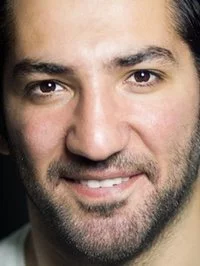 Berkay Ates