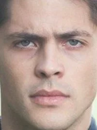 Baris Alpaykut