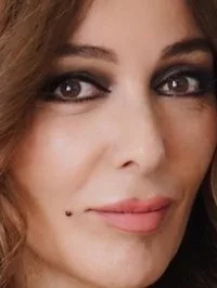 Zerrin Tekindor