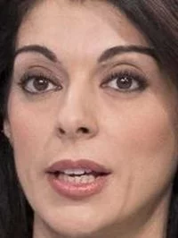 Sirún Demirjián