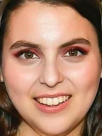 Beanie Feldstein
