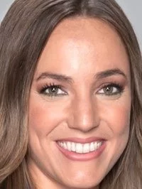 Erika Barreras