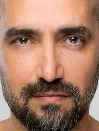 Shlomi Elkabetz