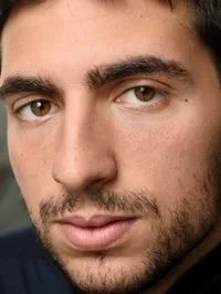 Adam Gabay