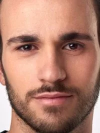 Alejandro Jato