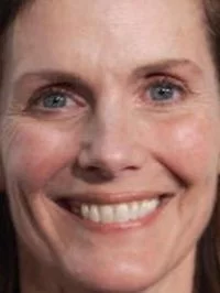 Julie Hagerty
