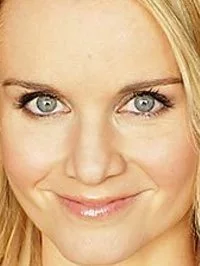 Kate Reinders