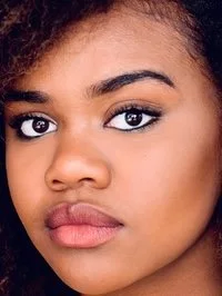 Dara Reneé