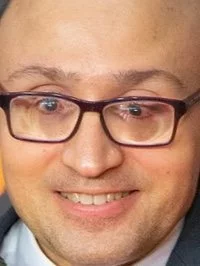 Jesús Vidal