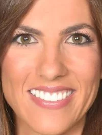 María Victoria Albertos