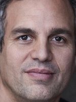 Mark Ruffalo