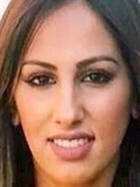 Noemí Salazar