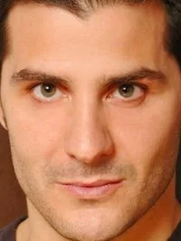 Alejandro Casaseca
