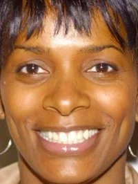 Vanessa Bell Calloway